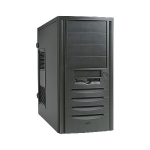 Inwin J523 Inwin J523