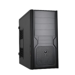 Inwin J619 Inwin J619