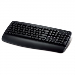 Genius KB-06X
