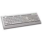 Genius KB-06X2