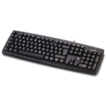 Genius KB-06XE