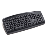 Genius KB-110