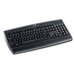 Genius KB-120