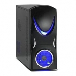 LG3360
