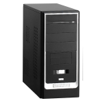LG5510