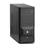 LG5570