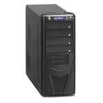 LG6680