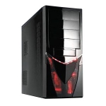 LG6692