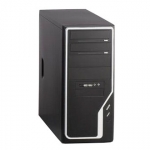 LG7760