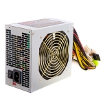 Floston Luxury LXFP500W