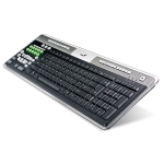 Genius LuxeMate 525 Genius LuxeMate 525