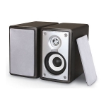 HighPower MS-220