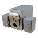 HighPower MS-310