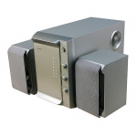 HighPower MS-320