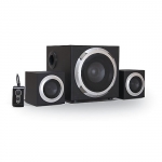 HighPower MS-330