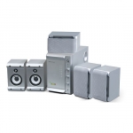 HighPower MS-420