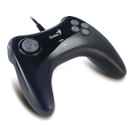 Genius MaxFire Grandias USB