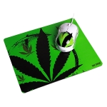 ACME Mini Mouse MN06 + Mouse pad (herb) ACME Mini Mouse MN06 + Mouse pad (herb)