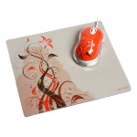 ACME Mini Mouse MN06 + Mouse pad (spray)