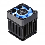 DeepCool NBRIDGE 2