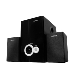 ACME NI-30 2.1
