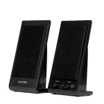 ACME NI-51 2.0