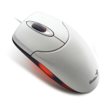 Genius NetScroll 120