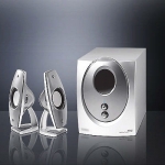 HighPower QQ-002Q(2.1)