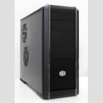 Xcalade (RC-690)