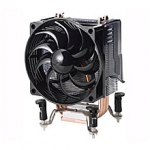 Hyper TX2 (RR-CCH-L9U1-GP)