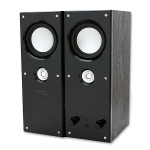 SA-101 Black