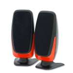 SA-102 black/orange