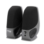 SA-103 black