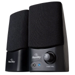 Hardity SP-110