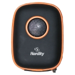 Hardity SP-420 Hardity SP-420