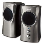 Genius SP-E120