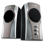 Genius SP-E200