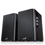 Genius SP-HF1250A