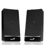 Genius SP-N120