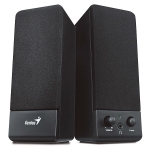Genius SP-S110