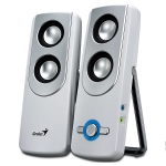 us SP-i350 white