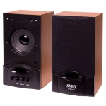 SVEN SPS-606