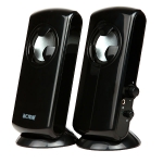 SS-103 black