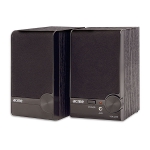 SS-104 black