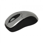 SVEN Mouse ML-1100