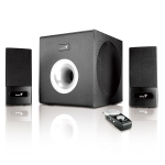 Genius SW-Flat 2.1 1500
