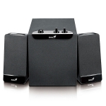 Genius SW-N2.1 200