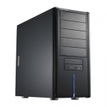 Cooler Master Sileo 500