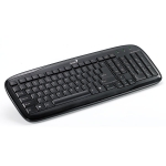 Genius SlimStar 110