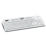 Genius SlimStar 310